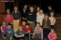 2012-02-21_Ferie_na_5_-_Spotkanie_z_Autork+a_bajek_[02].jpg